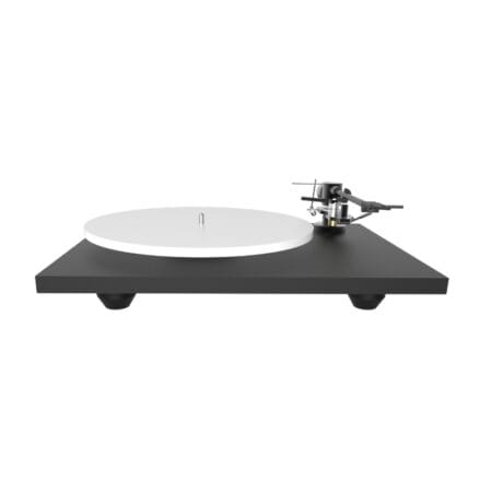 KT-100 Turntable