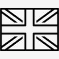 British made