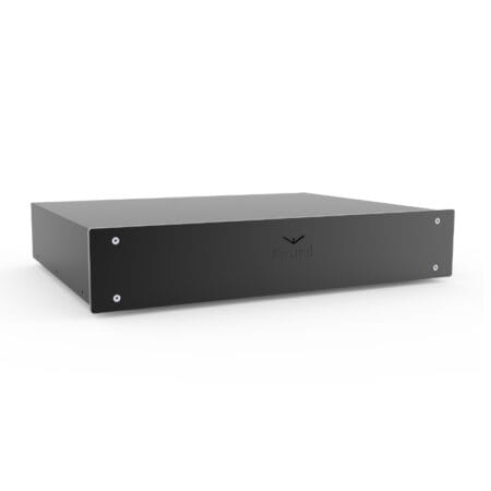 KP-300 Power Amplifier