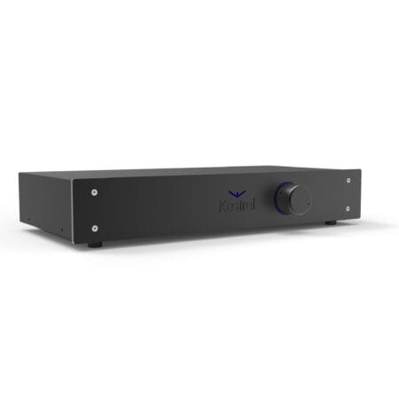 KA-50 Integrated Amplifier (30W)